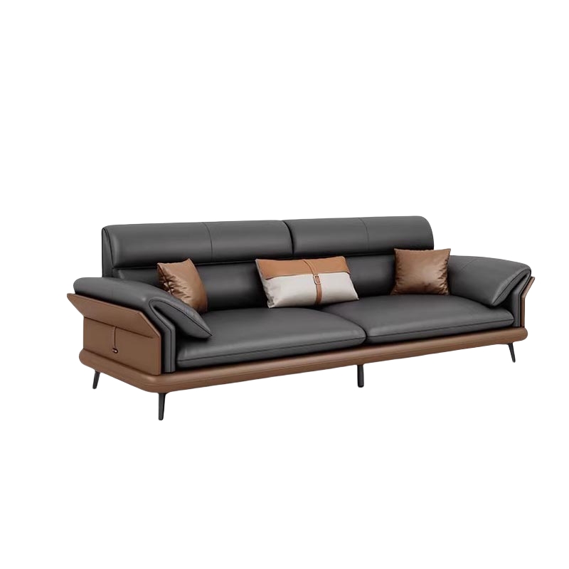 鑫龙悦541高清大图