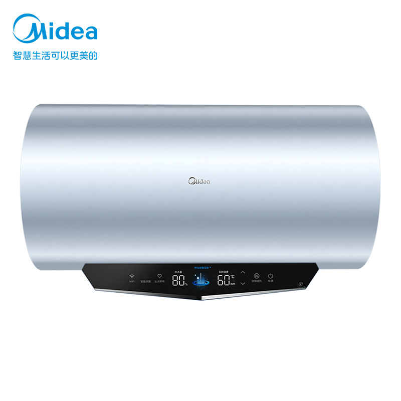 美的(midea)电热水器报价_参数_图片_视频_怎么样_问答-苏宁易购