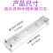 磨刀石架不锈钢水槽磨刀支架磨刀器固定架子厨房磨刀石通用防滑底 精品油石