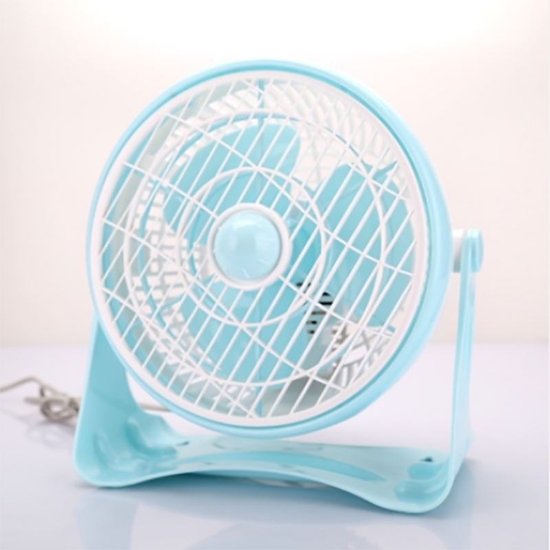 tcl鸿运静音电风扇 ·ts-t201a