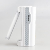 久量(DP) LED多功能应急灯SCP[个]