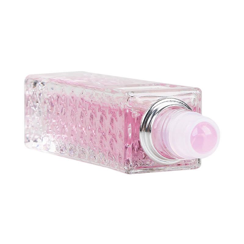 迪奥(Dior)花漾甜心滚珠淡香水 20ml 女士走珠淡香持久香氛礼物便携装图片