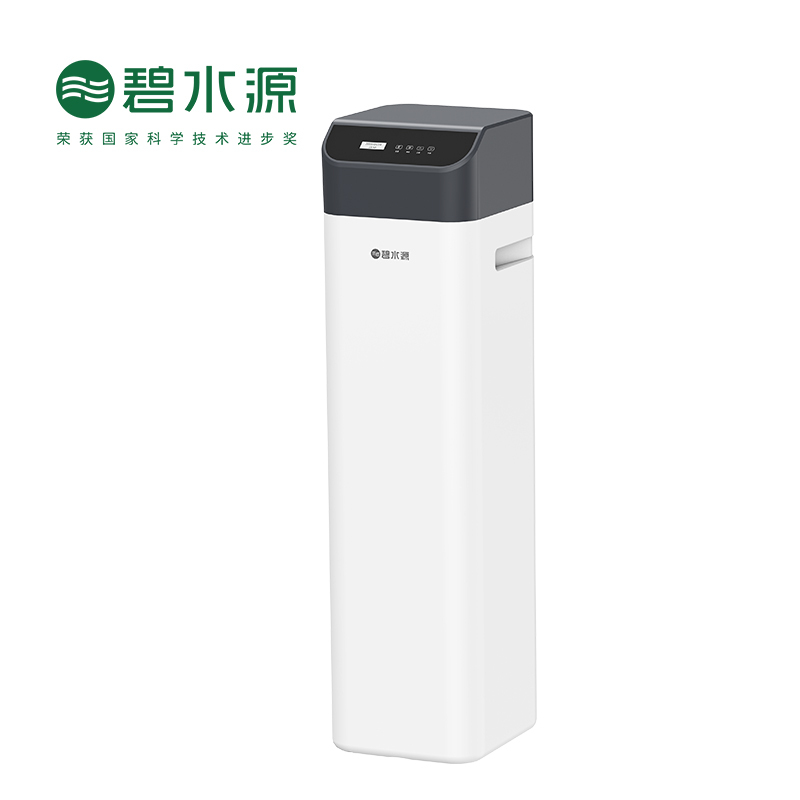 碧水源(Originwater)中央净水机C3000C1自来水全屋净化C1C3商用家用中央净水系统