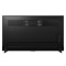 东芝(TOSHIBA)75Z700MF 75英寸 144HZ全面屏电视