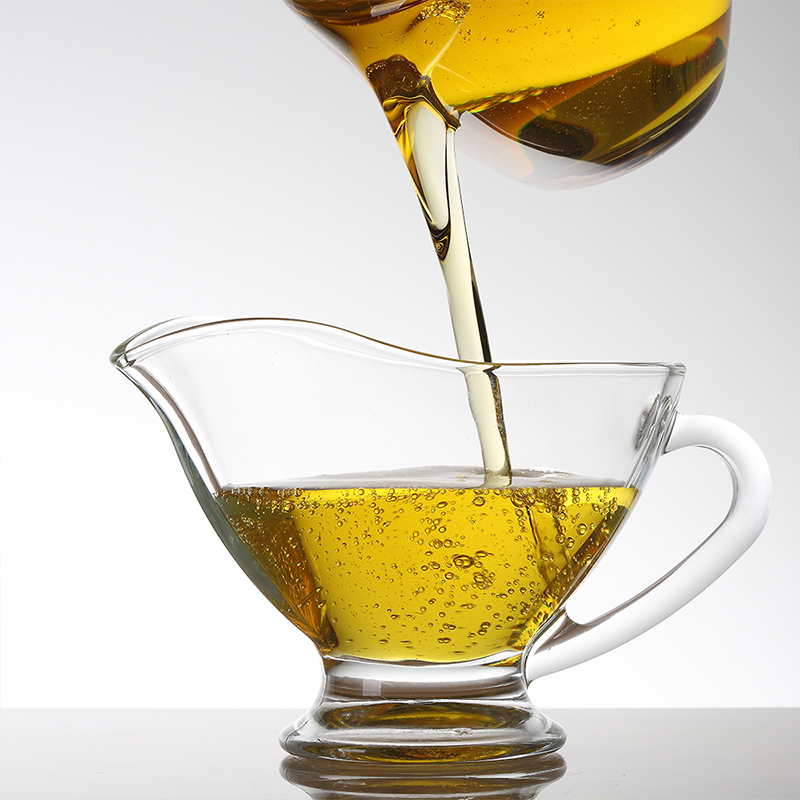 鲁花香味家族系列5S压榨一级花生油4.36L*2高清大图