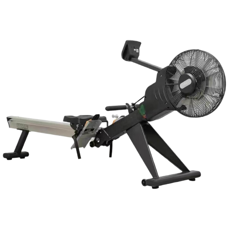 胜迈 SM-506 风阻划船器高清大图