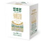 豆本豆 有机豆奶 250ml*16包 4000ML (新老包装随机发货)