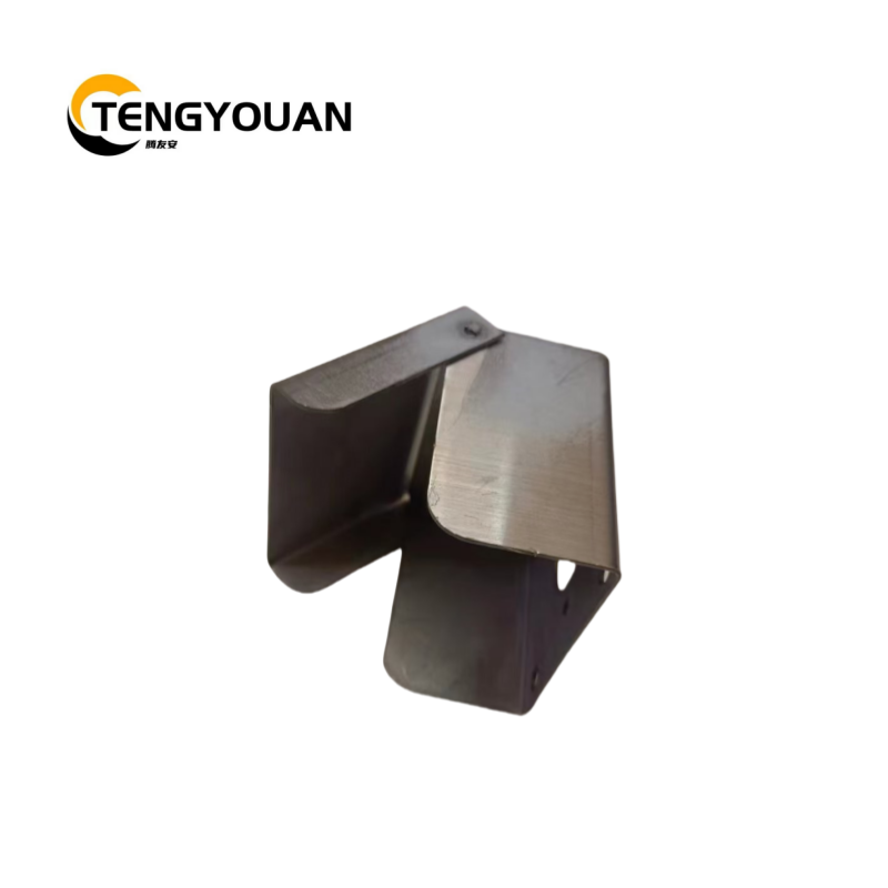 腾友安 防护罩5.2*5.2*3.5cm/个高清大图