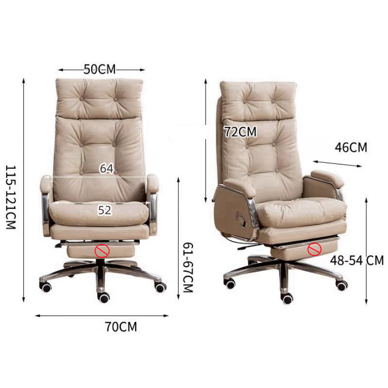 豫龙都电脑椅VB-1把高清大图