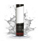 TENGA 飞机杯专用润滑油TLH-003刺激型(黑色) 170ml/支