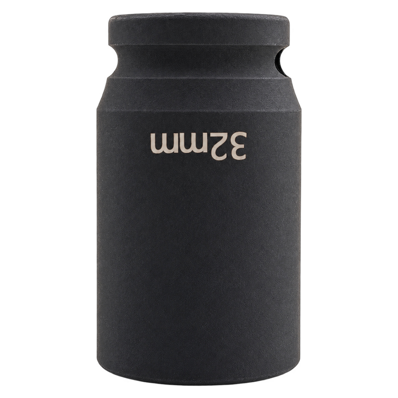 EVHHR 3/4套筒头 32mm 个高清大图