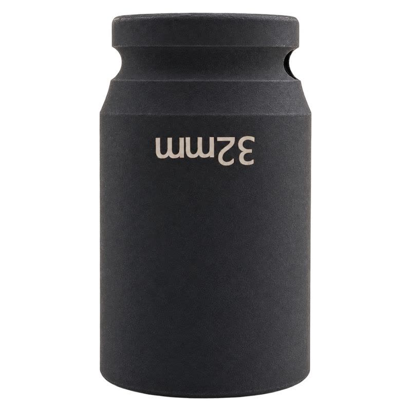 EVHHR 3/4套筒头 32mm 个图片