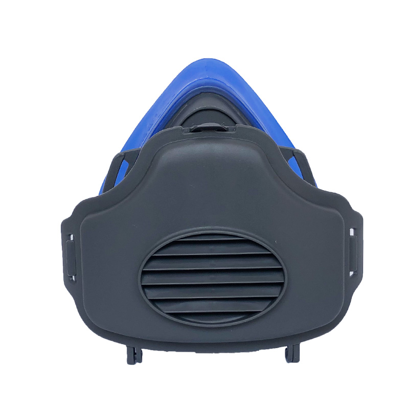 煤矿用防尘口罩