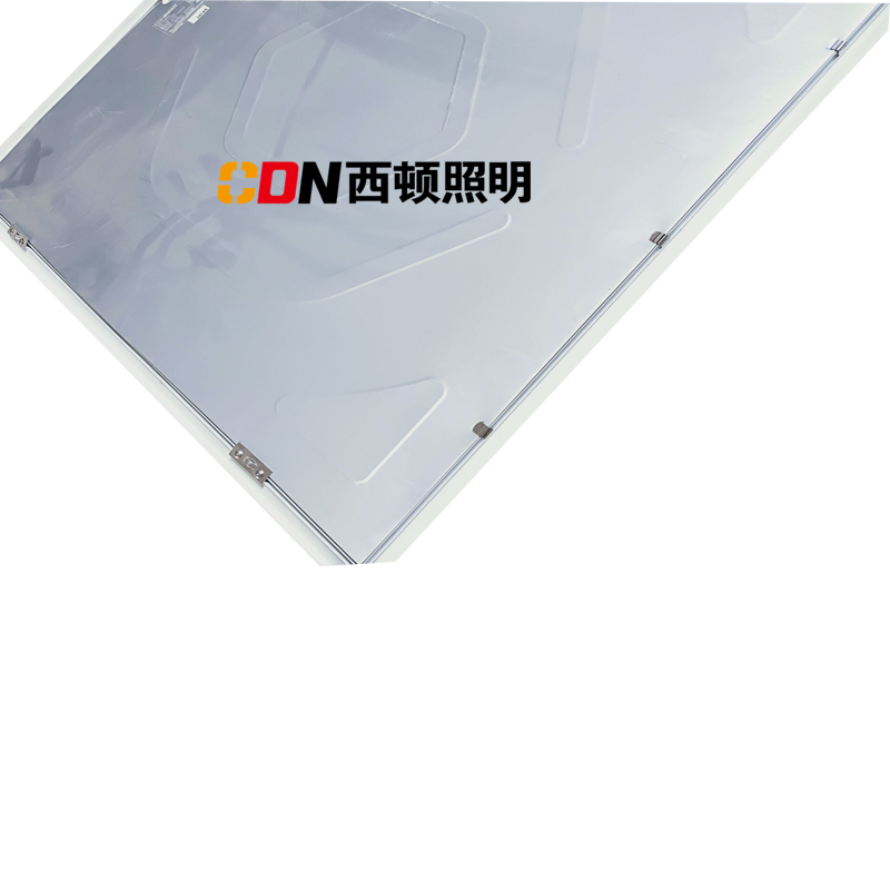 西顿照明平板灯 C6 36W 4000K