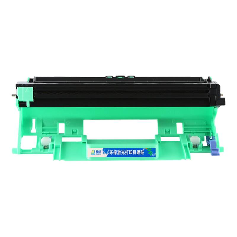 精卓 硒鼓架M7256WHF 支高清大图