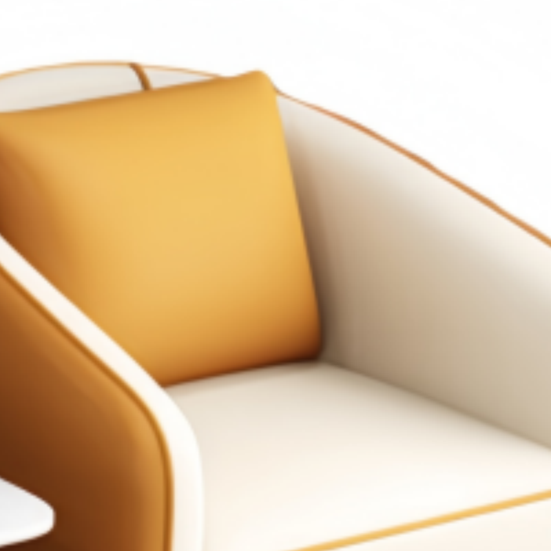 乐琪艺 休闲桌椅 一桌两椅 套高清大图