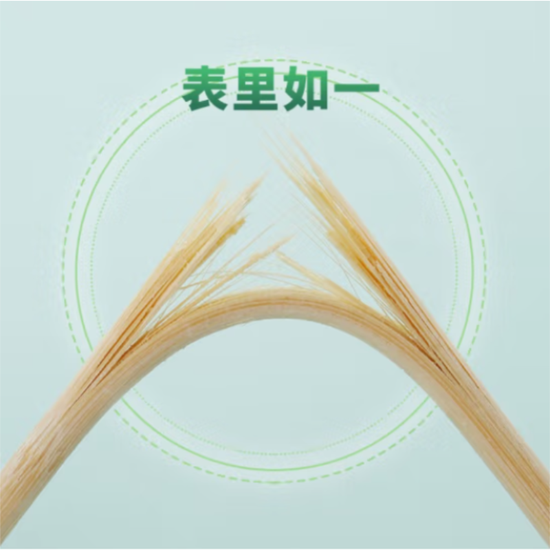 一次性筷子 50双/包 10包起订高清大图