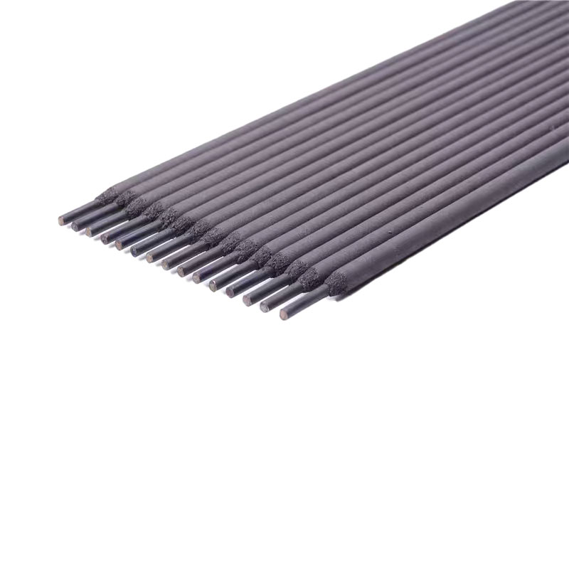 昌赞 焊条 J422 kg高清大图