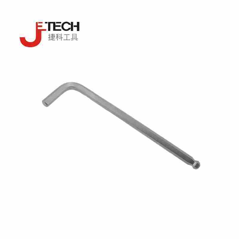 捷科(内六角扳手)3MM