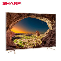 夏普(SHARP)LCD-60SU475A液晶电视机