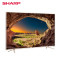 夏普(SHARP)LCD-60SU475A液晶电视机