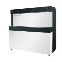 碧水源商用纳滤净水机394N-A