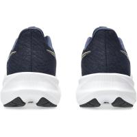 亚瑟士(ASICS)女士轻便缓震透气训练跑鞋运动鞋全能型跑步鞋