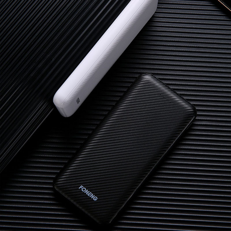 昂达onda蜂能mate100充电宝移动电源单个装视频