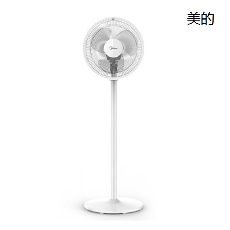 美的 FSA30YB 落地扇