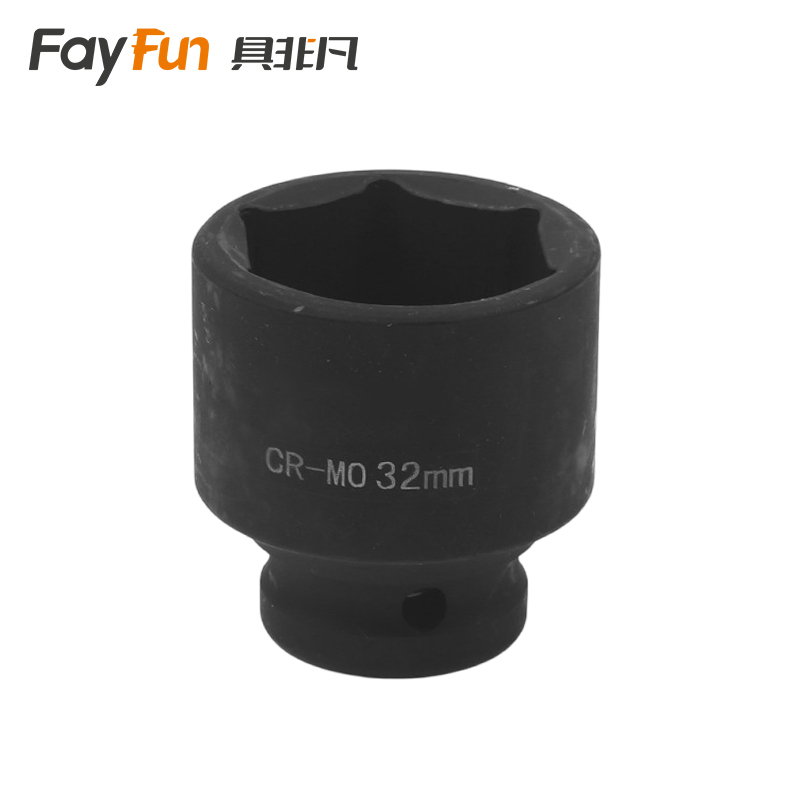 具非凡 套筒 32mm个高清大图