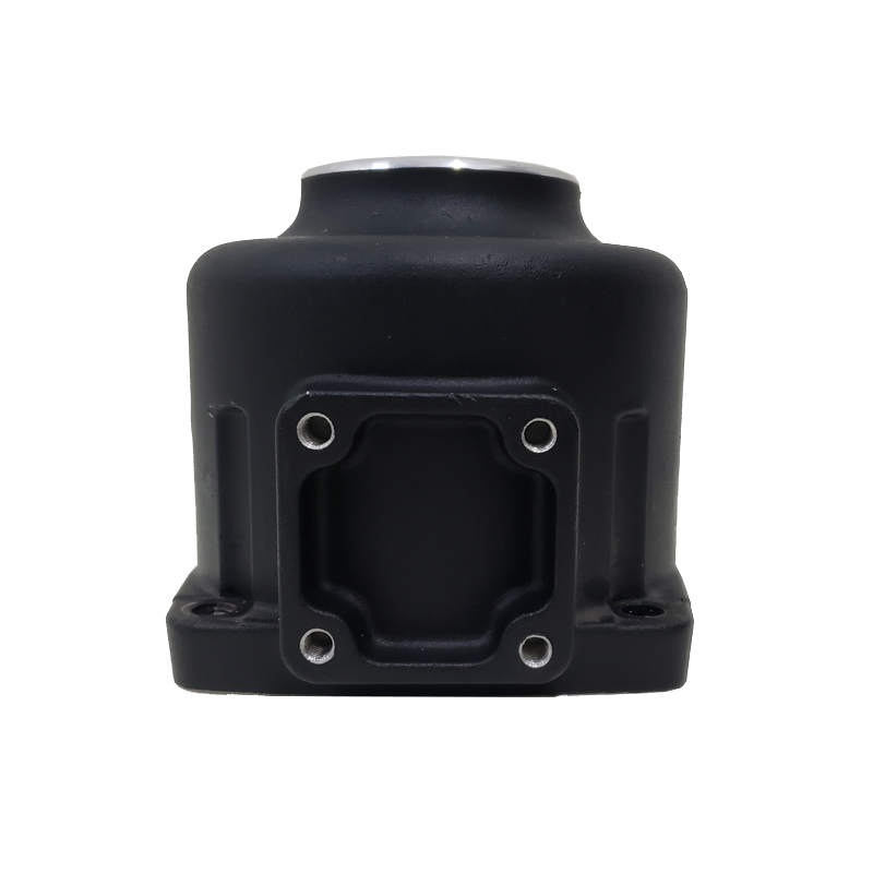 峻业气动扳手配件 前体总成 3020 套高清大图