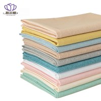 悠尔幔 桌布 圆桌定制/平方米
