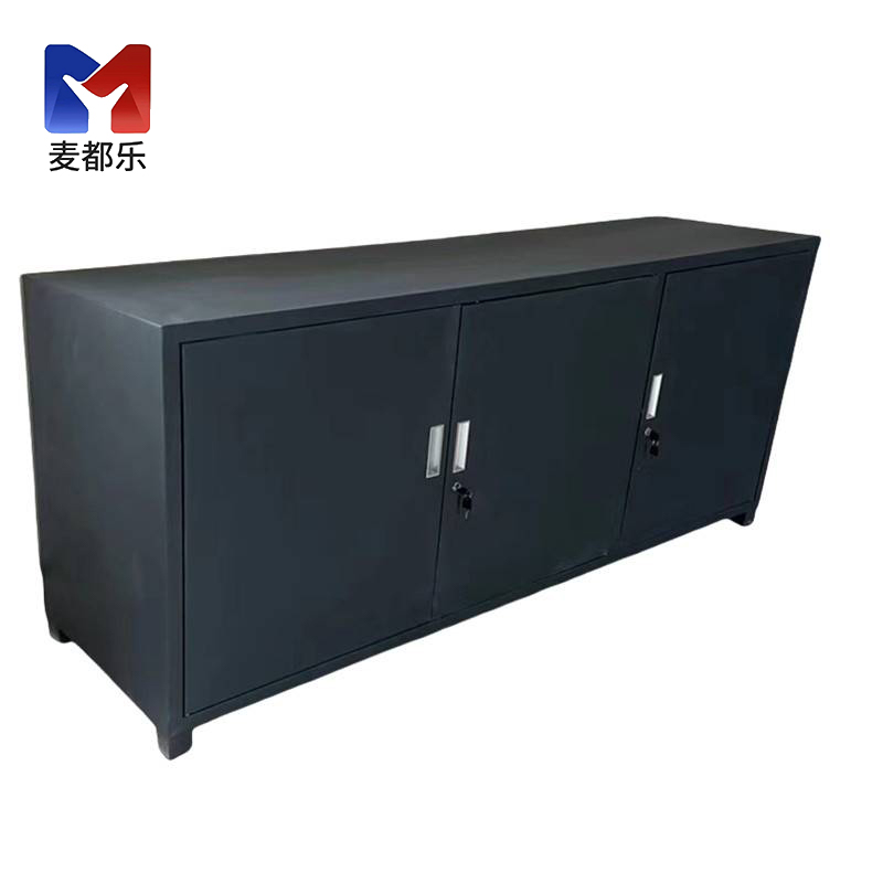 麦都乐 油品柜 1800x500x750mm 组高清大图