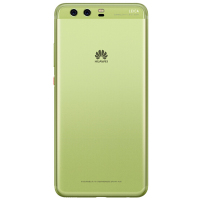【二手9成新】华为（HUAWEI）P10 64G 草木绿 全网通