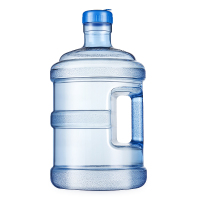 饮用水 11.3L