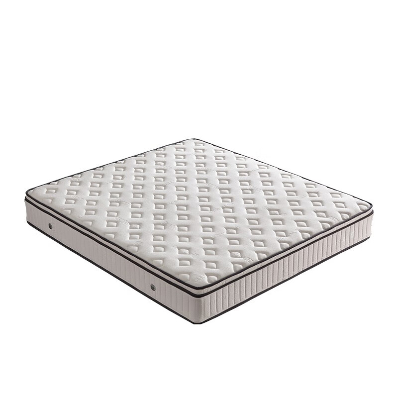 合祥源 海绵床垫小件 DZ/块