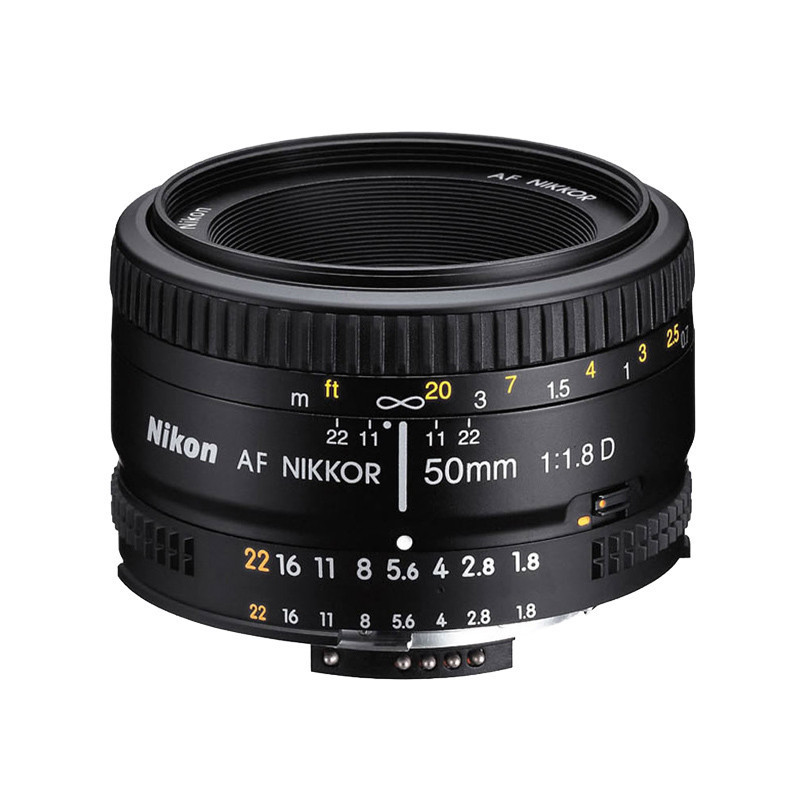 尼康(Nikon) 相机 D810+24-120(台)(闪迪64G极速卡 包 保护镜 三脚架 清洁套装 金刚膜 电池)