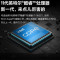 小米RedmiBook Pro 15 2021旗舰新品11代酷睿全金属超轻薄游戏本办公红米笔记本电脑 11代标压i5-11300H MX450 2G独显 16G内存 512G指纹