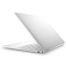 戴尔(DELL)XPS13 9300-R1508TW 第十代英特尔®酷睿™i5 13.4英寸触控轻薄本笔记本电脑(i5-1035G1 8GB内存 512GB固态硬盘 集显)