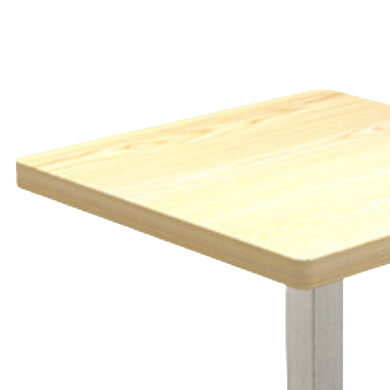 璎蕙 餐桌60*60*75cm 张高清大图