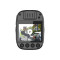 泛腾(fomtalk) POC 执法记录仪 DSJ-HD86 32G
