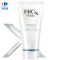 玉兰油(Olay)Pro-X White 纯白方程式去暗哑亮泽洁面乳150ml 宝洁出品