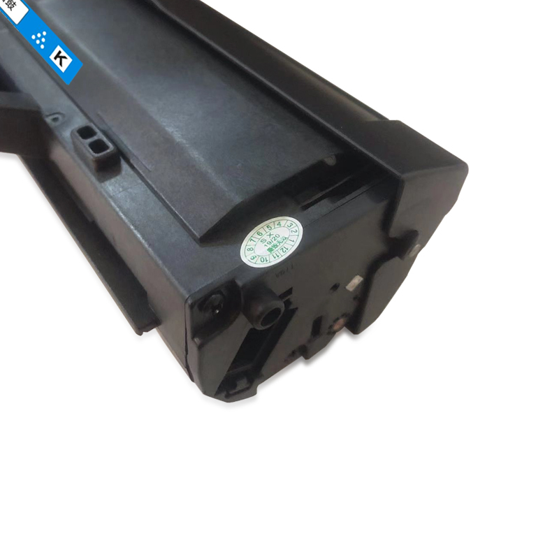 皇者.巴威 硒鼓 惠普HP W1110A 个高清大图