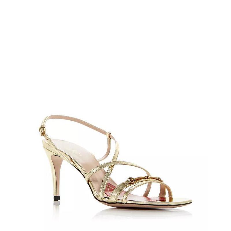 服装鞋帽>女鞋>女士圆头单鞋>古驰(gucci)>古驰(gucci)198516925女士