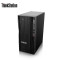 联想(Lenovo)P340塔式图形工作站 I7-10700/8G/2T/P620-2G