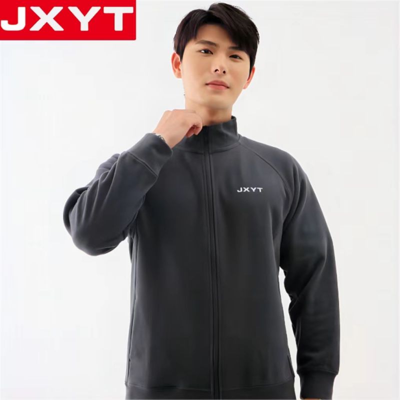 健訫奕天运动卫衣KS8803高清大图