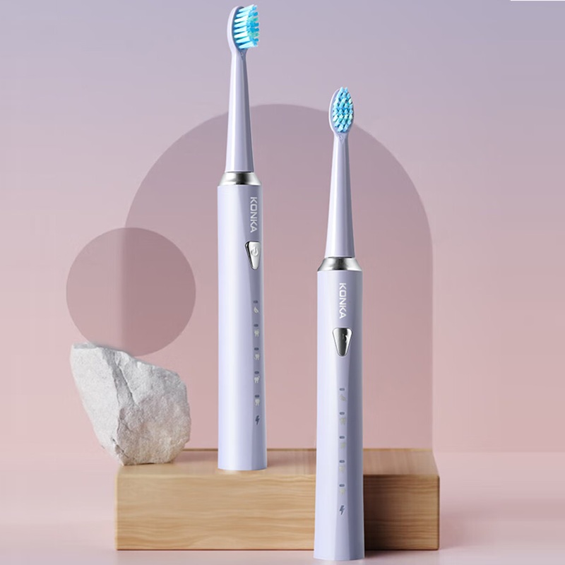 康佳(KONKA) 电动牙刷 KDYS-2005高清大图