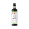 海天 有机酱油500mL/瓶*2瓶