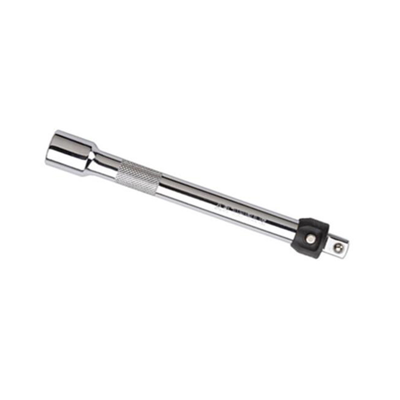 史丹利(Stanley)10MM系列锁定接杆10“ 93-500-1L-22 货期5-10天