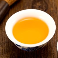 京华茶叶 白茶茶叶 特级清香白牡丹茶叶春季35g罐装
